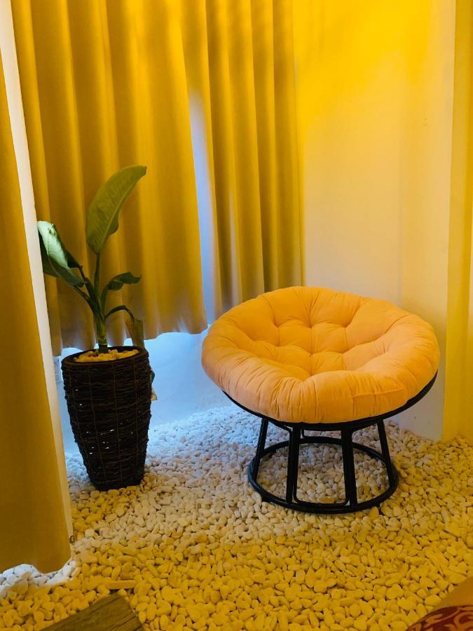 Language Exchange Hotel 3 TP. Hồ Chí Minh Ngoại thất bức ảnh