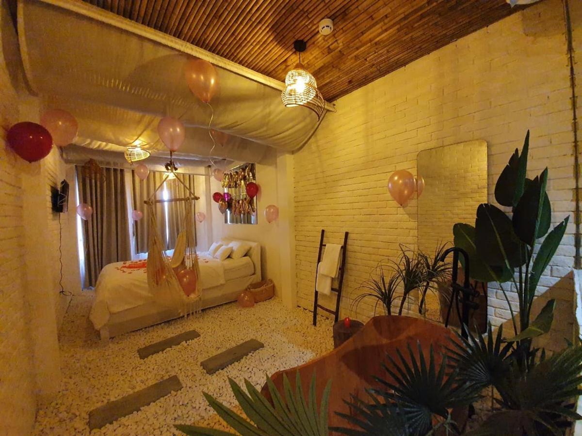 Language Exchange Hotel 3 TP. Hồ Chí Minh Ngoại thất bức ảnh