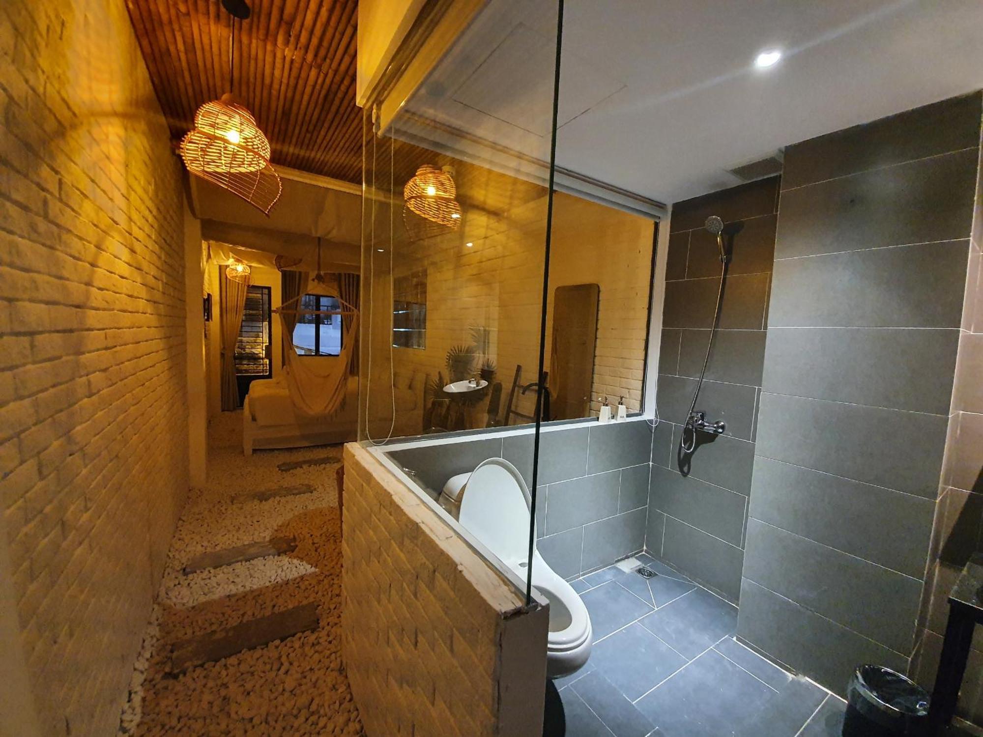 Language Exchange Hotel 3 TP. Hồ Chí Minh Ngoại thất bức ảnh