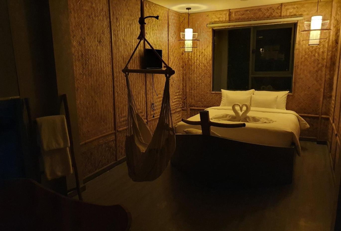 Language Exchange Hotel 3 TP. Hồ Chí Minh Ngoại thất bức ảnh